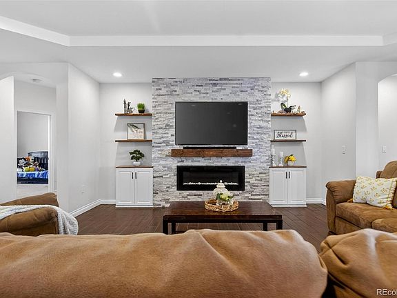 5th image of 16301 Hudson Road