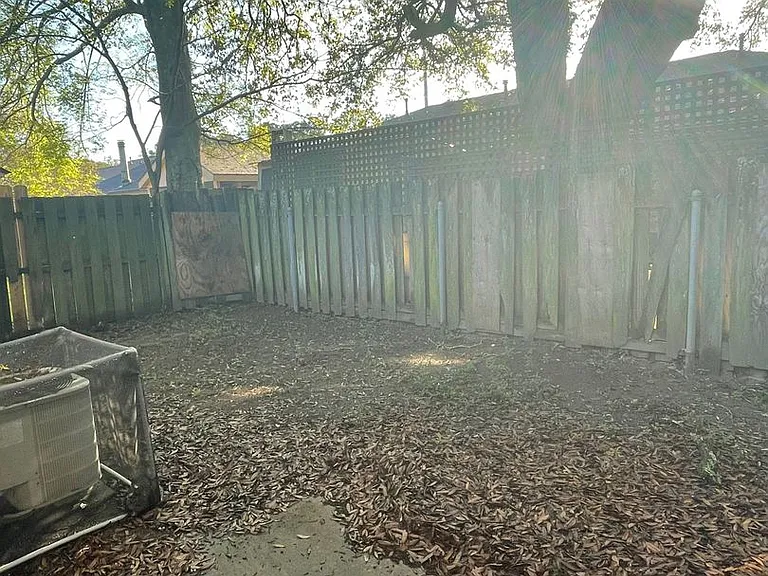 2 Peach Ct — Photo 18