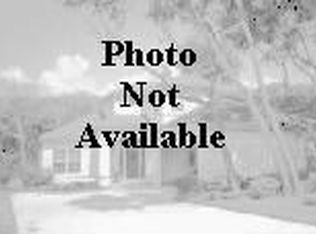 5295 Jumper St, Cocoa, FL 32927