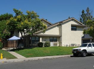 23041 Village Dr APT A, Lake Forest, CA 92630