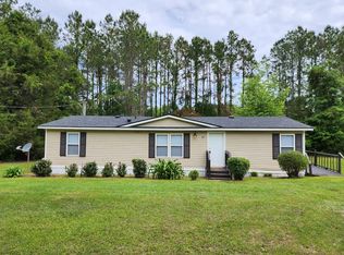 51 Country Ln, Thomasville, GA 31757