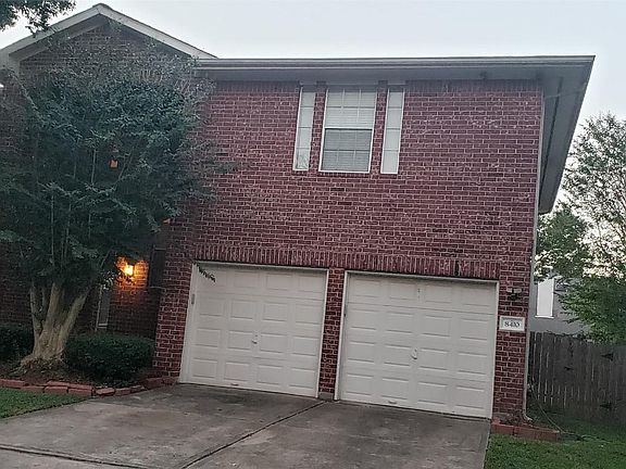 2nd image of 8410 Tamayo Dr
