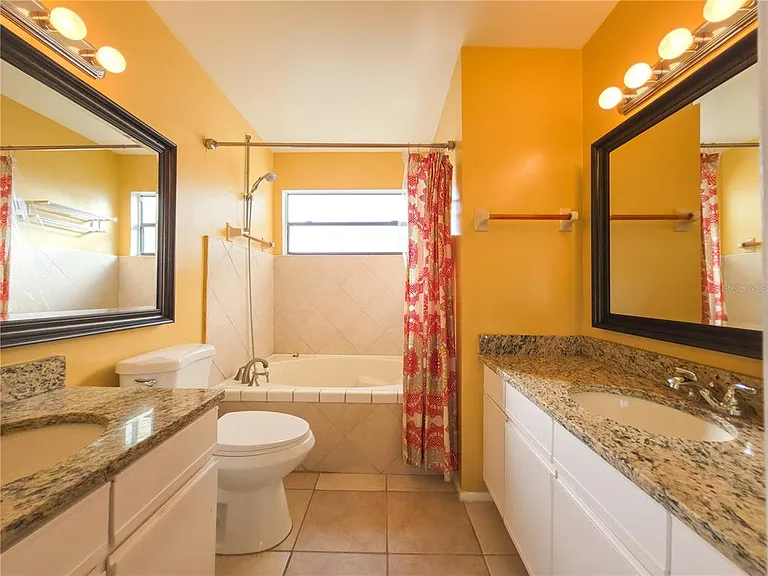 1412 Asti Ct — Photo 6