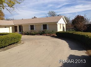 2nd image of 1806 Bundrant Dr