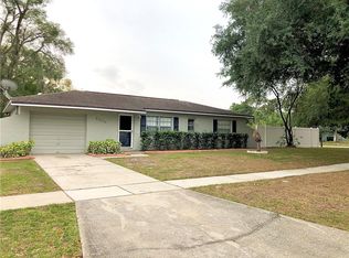 4806 Gevon Pl #2, Orlando, FL 32810