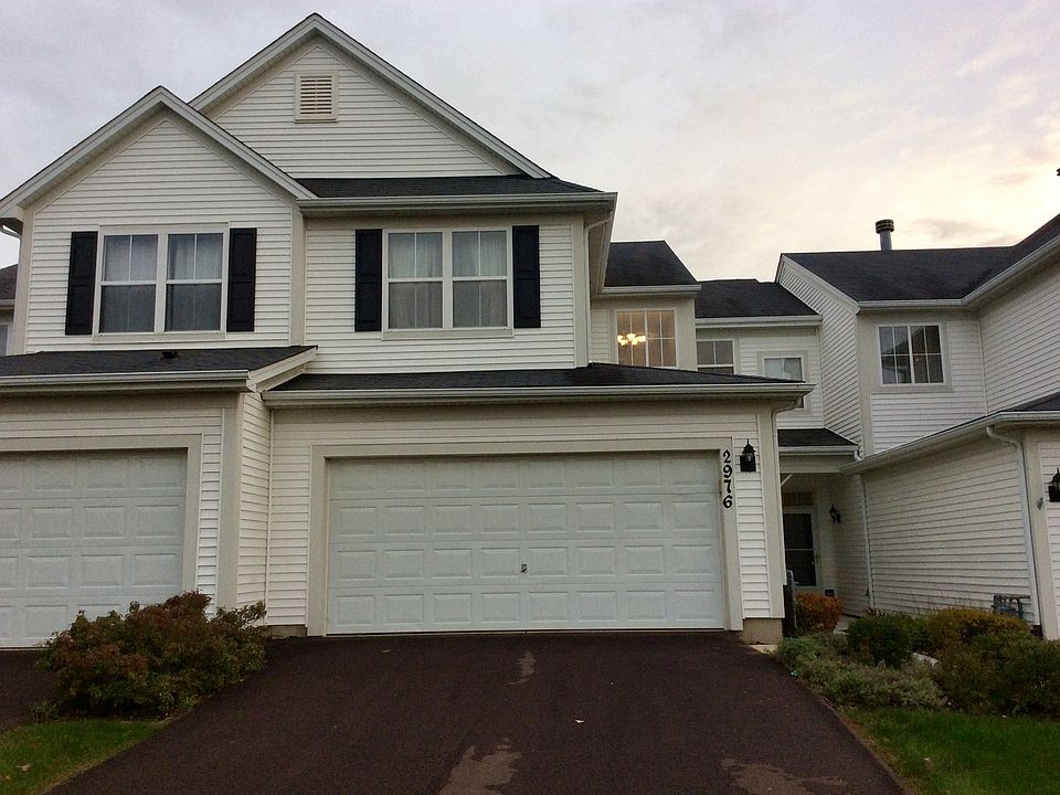 1st image of 2976 Langston Cir