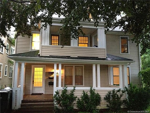 1st image of 102 Whiting Ln