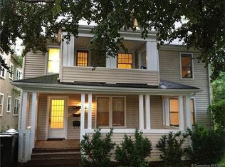 102 Whiting Ln, West Hartford, CT 06119