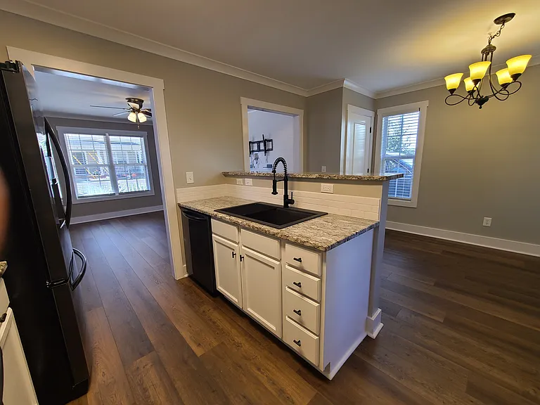 13 Judy St — Photo 13