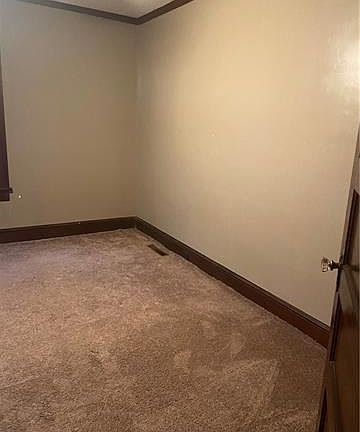 4th image of 4130 Hickory Hwy