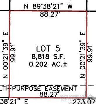 2nd image of 2859 Florida St