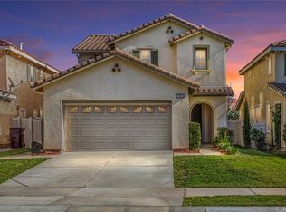 972 Pavo Dr, Beaumont, CA 92223