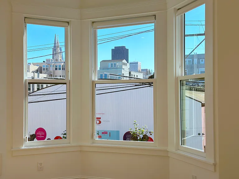 576 Chestnut St — Photo 18