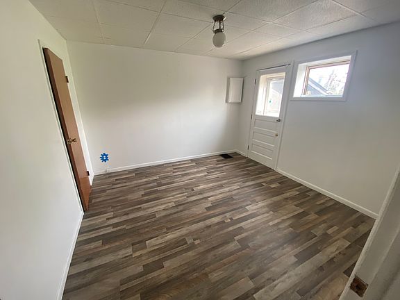 4th image of 22 Monroe St #2