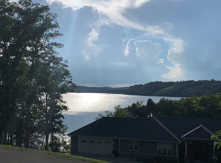 Lakefront Pl, Baneberry, TN 37890 Zillow