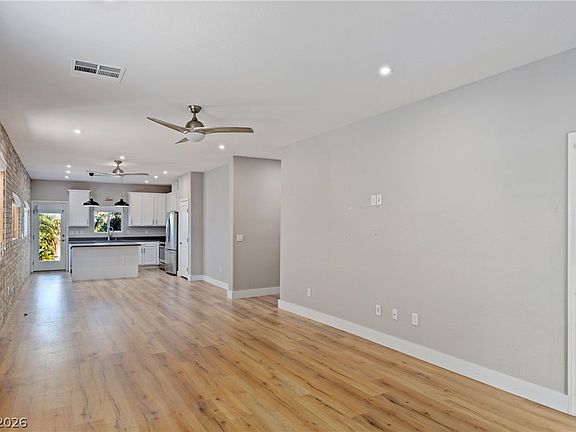 2nd image of 5642 Alta Peak Ct