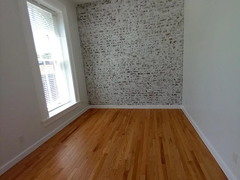 111 Remsen St #111 — Photo 16