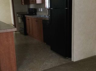 7437 Hopi Trl, Indianapolis, IN 46219