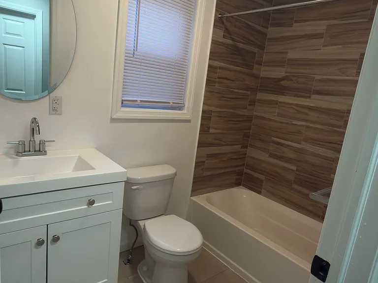 69 Arch St #1 — Photo 8