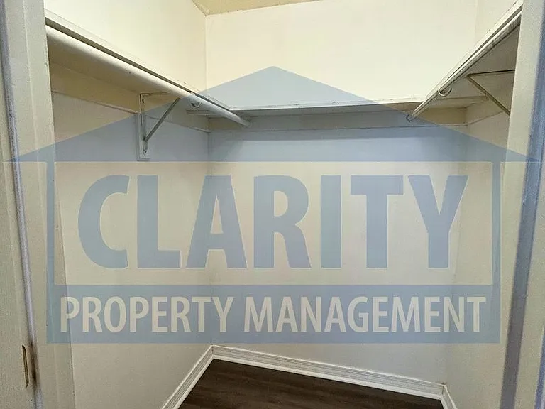 2935 Adkisson Dr NW — Photo 19