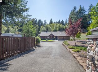 93473 W Mill Ln, Coos Bay, OR 97420