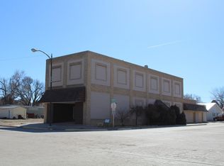 500 State St, Atwood, KS 67730