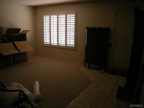2nd image of 28312 Sun City Blvd