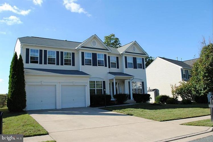 1st image of 2807 Myrtlewood Dr