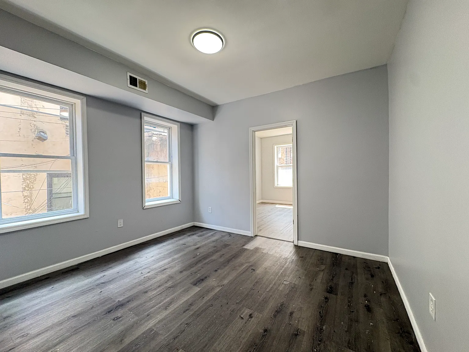 1 bed, 650 sqft, $1,750 — Photo 2