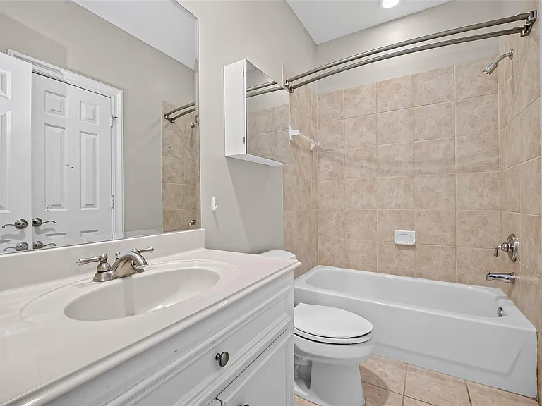 3515 Durness Way — Photo 42