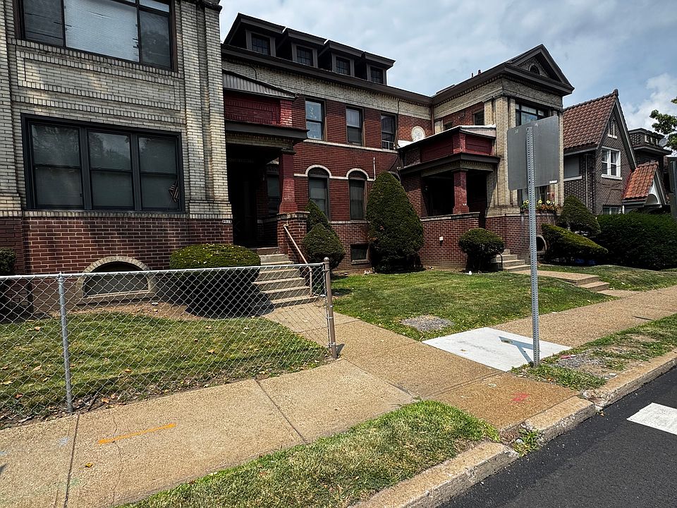 1st image of 3521 Beechwood Blvd #J