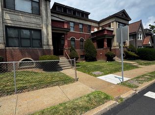 3521 Beechwood Blvd #J, Pittsburgh, PA 15217