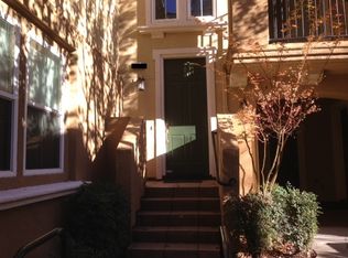 3355 Monaghan St, Dublin, CA 94568