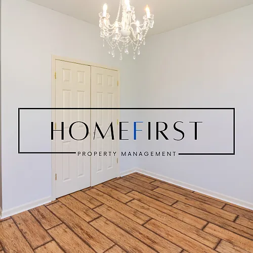 244 Bay Hill Ct #1 — Photo 25