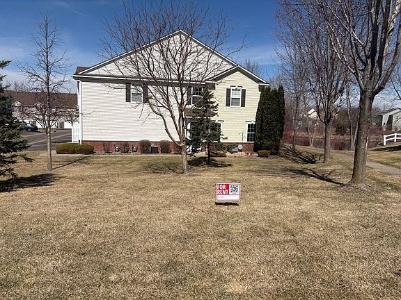2nd image of 4435 Empress Dr N Unit 6