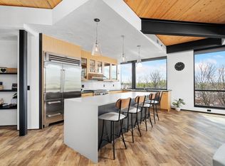 211 S Henry St UNIT 501, Madison, WI 53703
