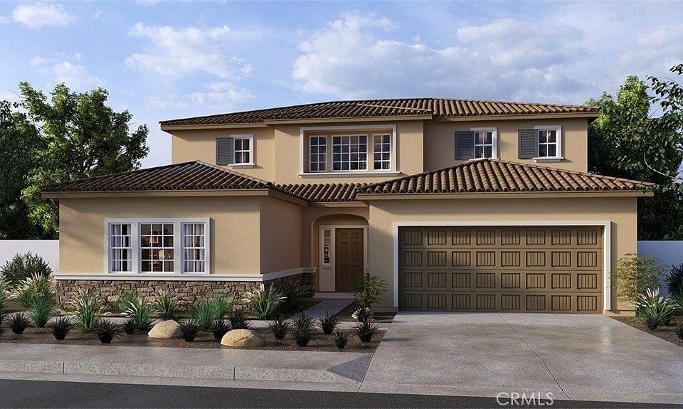 1st image of 30537 Camino Placer