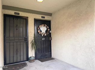 671 Bluewater Way, Port Hueneme, CA 93041