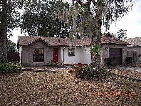 1st image of 8972 Cherrystone Ln