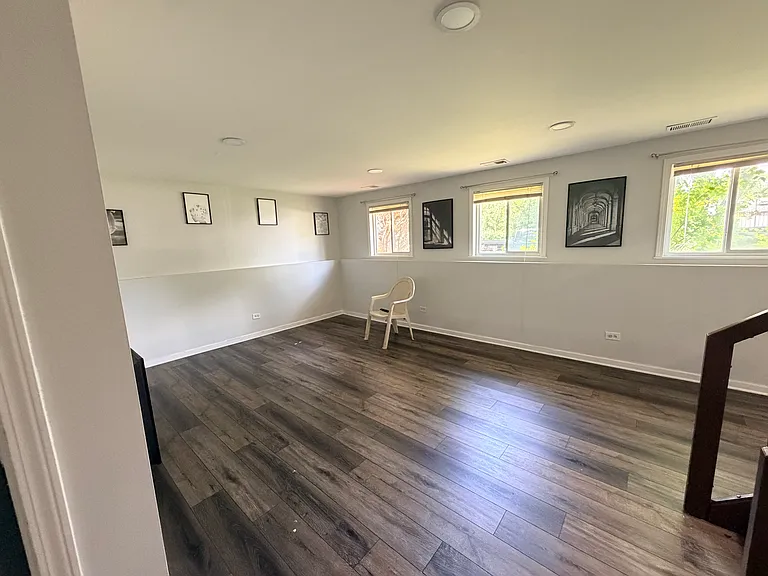 1677 Scott St — Photo 10