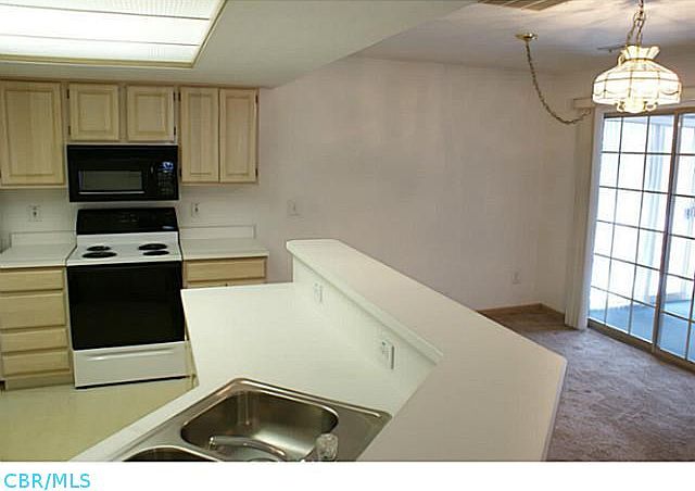 1st image of 3667 Osprey Ln