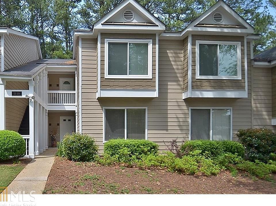1st image of 126 Fair Haven Way SE