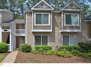 126 Fair Haven Way SE, Smyrna, GA 30080