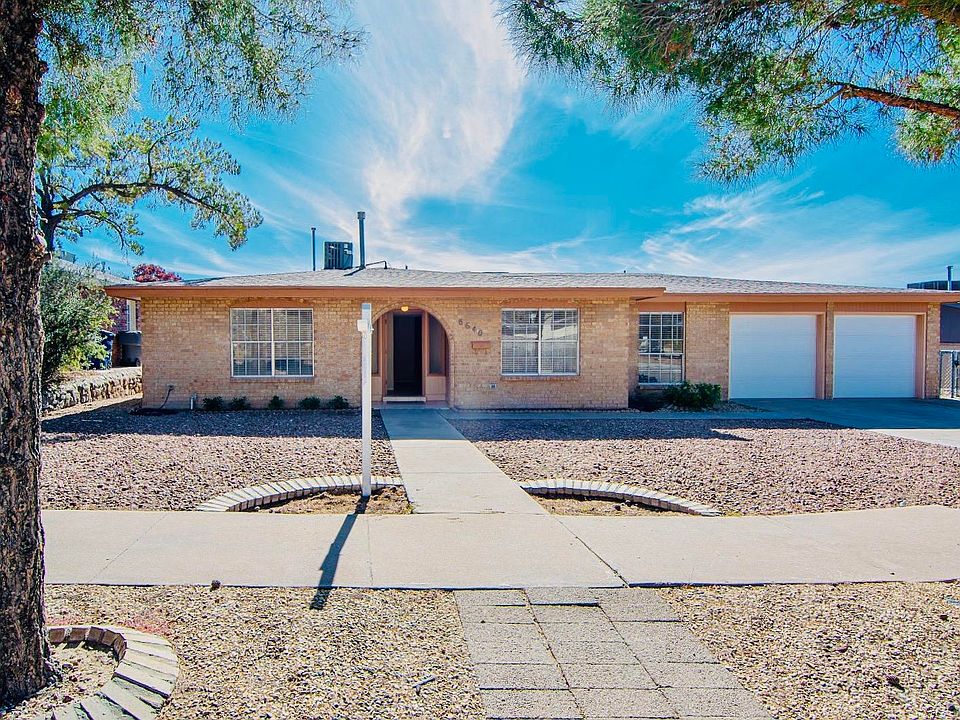 1st image of 6640 Mariposa Dr