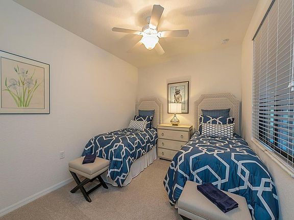 5th image of 17960 Bonita National Blvd Unit 1713