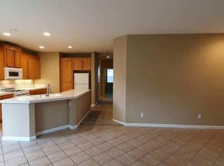 5200 Cleveland Bay Way, Elk Grove, CA 95757