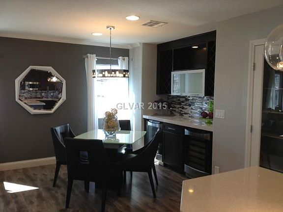 4th image of 10541 Rain Water Dr
