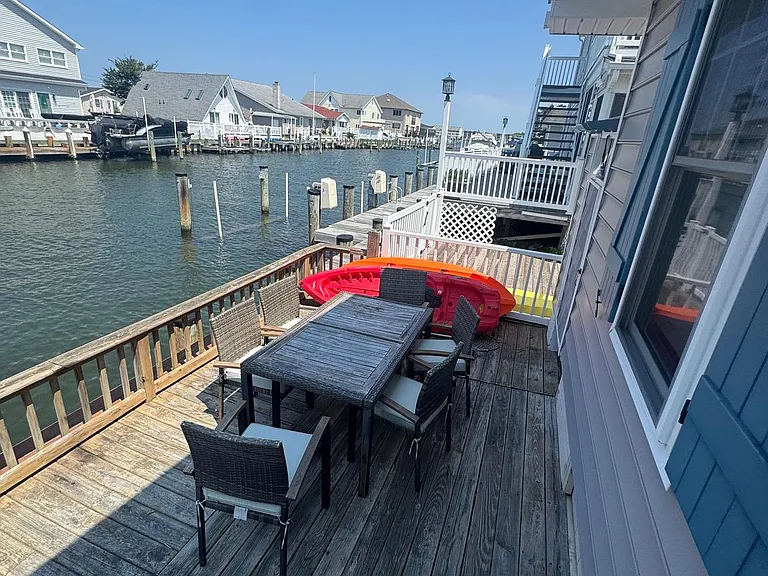 10613 Shifting Sands Dr — Photo 9