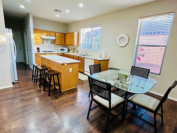 3rd image of 16474 W Remuda Dr