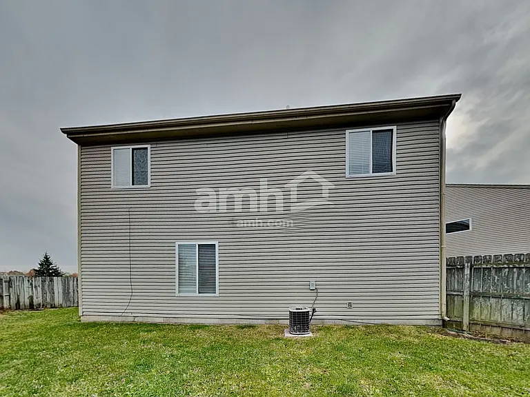 6580 Dunsdin Dr — Photo 21